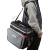 Rapala CountDown Tackle Bag Magnum
