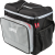 Rapala CountDown Tackle Bag Magnum