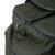 Mikado Enclave Carryall