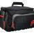Mikado Hard Bottom Bag
