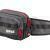 Rapala Hip Bag