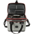 Rapala Hydro Premium Tackle Bag