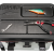 Rapala Hydro Premium Tackle Bag