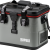 Rapala Hydro Premium Tackle Bag