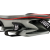 Rapala Hydro Tackle Bag