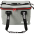 Rapala Hydro Tackle Bag