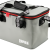 Rapala Hydro Tackle Bag