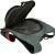 Mikado M-Bag - Chestpack Active