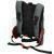 Mikado M-Bag - Chestpack Active