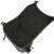 Mikado M-Bag - Chestpack Active