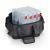 FOX Rage Medium Lure Carryall