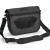 FOX Rage Messenger Bag