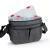 FOX Rage Messenger Bag