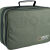 Dragon MegaBAITS reel bag