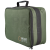 Dragon MegaBAITS reel bag