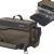 Savage Gear Specialist Shoulder Lure Bag