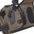 Savage Gear Shoulder Bag Specialist Sling Bag