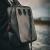 FOX Rage Pro Series Waterproof Chest Pack