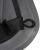 FOX Rage Pro Series Waterproof Chest Pack
