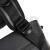 FOX Rage Pro Series Waterproof Chest Pack