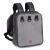 FOX Rage Pro Series Waterproof Chest Pack