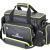 Prorex Tackle Bag Prorex M