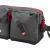 Rapala Sportsman Messenger Bag