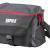 Rapala Sportsman Shoulder Bag