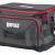 Rapala Sportsman Tackle Bag