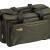 Mikado Territory Carryall