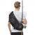 Rapala Sling Bag Urban