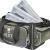 Westin W2 Lure Bag 3 Boxes