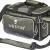 Westin W2 Lure Bag 3 Boxes