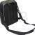 Westin W2 Street Bag 1 Box