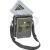 Westin W2 Street Bag 1 Box