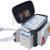 Westin W3 Waist Pack