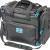 Westin W4 HD Carryall