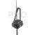 Westin W4 HD Lure Bag