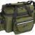 Mikado Fishing Bags - Green