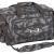 Jaxon Fishing bag XDG01