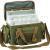 Jaxon Fishing bag XTX10