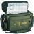 Jaxon Fishing bag with boxes XTX11
