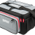 Rapala CountDown Tackle Bag