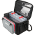Rapala CountDown Tackle Bag