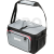 Rapala CountDown Tackle Bag