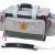 Westin W3 Lure Loader