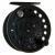 Jaxon Fly Reels Trada Master