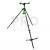 DAM Madcat Tripod Heavy Duty