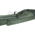 Dragon 3-Compartment rod cases MegaBAITS
