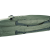 Dragon 3-Compartment rod cases MegaBAITS